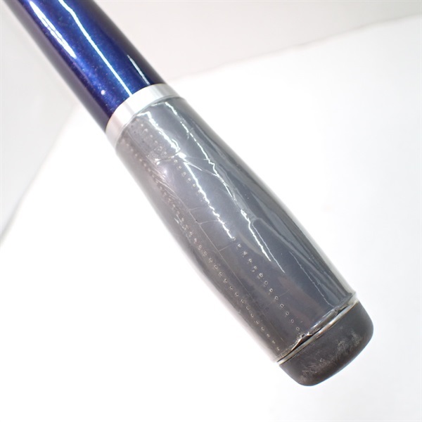 １０サーフリーダー４０５ＣＸ